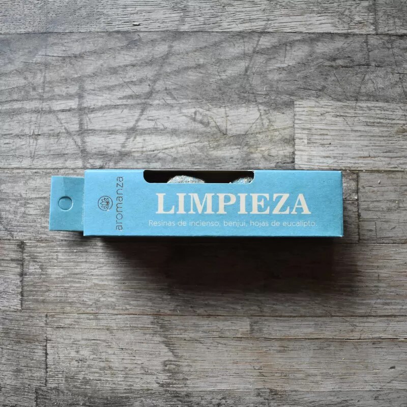 🌱Vipartesanias - Comprar Bombitas Aromanza - Envío Gratis 24h🌞