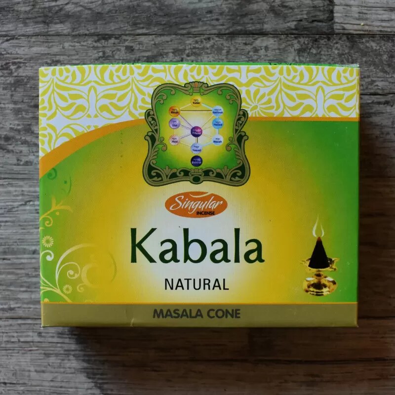 🌱 Vipartesanias - Comprar Incienso Amor - Envío Gratis 24h🌞