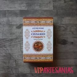 🌱 Vipartesanias - Comprar Incienso Chandan - Envío Gratis 24h🌞