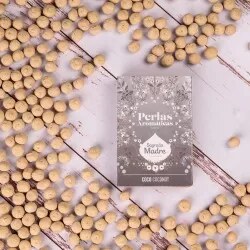 Sagrada Madre - Perlas Coco