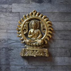 🌱 Vipartesanias - Comprar Figura Buda - Envío Gratis 24h🌞