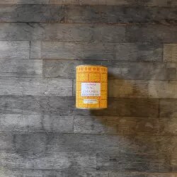 GOLOKA - Conos Reflujo Nag Champa