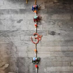 🌱 Vipartesanias - Comprar OM artesanal - Envío Gratis 24h 🌞