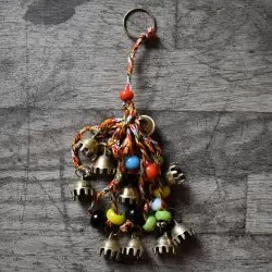 🌱 Vipartesanias - Comprar Móvil artesanal - Envío Gratis 24h 🌞