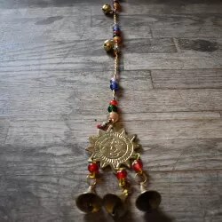 🌱 Vipartesanias - Comprar Móvil Sol artesanal - Envío Gratis 24h 🌞