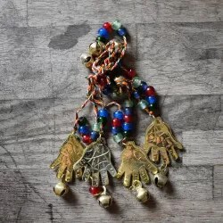 🌱 Vipartesanias - Comprar Móvil artesanal - Envío Gratis 24h 🌞