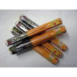 Venta por mayor de Coco Miel