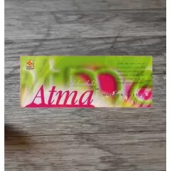 🌱Vipartesanias - Comprar Esferas Mágicas Premium - Envío Gratis 24h🌞