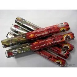 Venta por mayor de Coco Canela