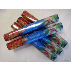 Venta por mayor de Vainilla Frutilla