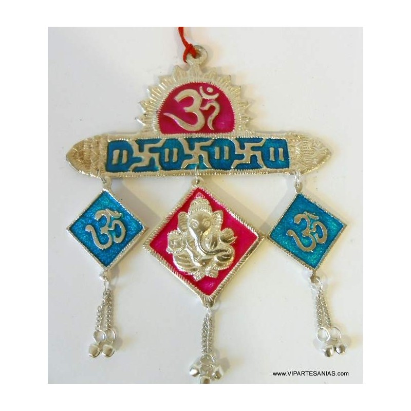 Venta por mayor de Simbolo suerte Hindu