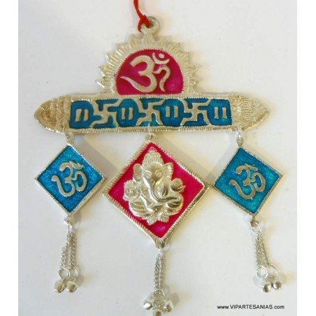 Venta por mayor de Simbolo suerte Hindu