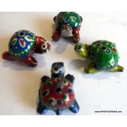 Venta por mayor de Porta inciensos figuras animales