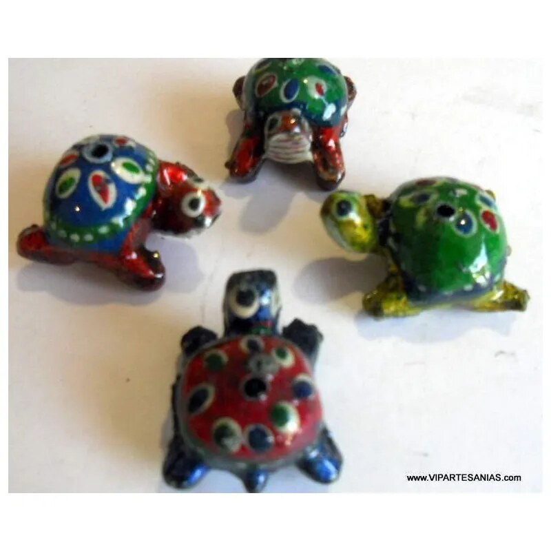 Venta por mayor de Porta inciensos figuras animales
