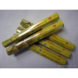 Venta por mayor de Limon
