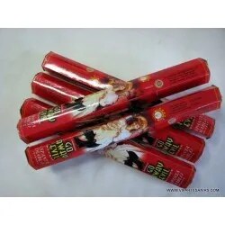 Venta por mayor de Espanta Diablo