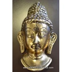 Figura Buda