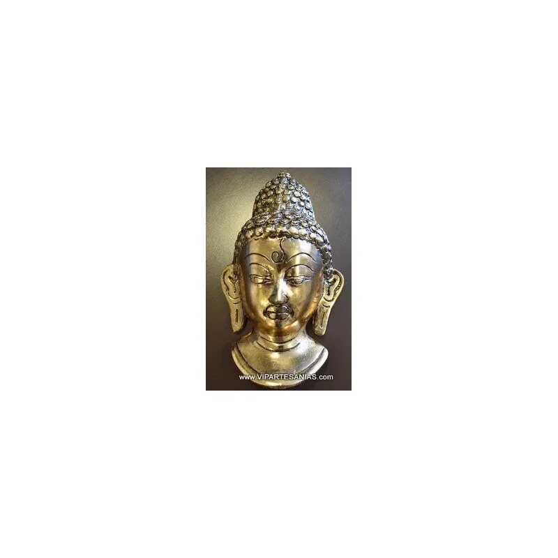 Figura Buda