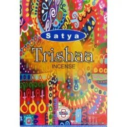 Venta por mayor de Trishaa Satya