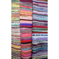 Jarapas