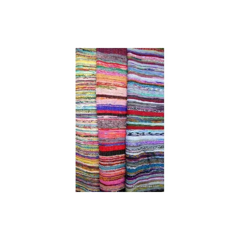 Jarapas
