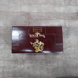 NANDITA SPICE TREE (ARBOL DE ESPECIAS)