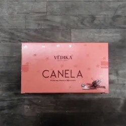 Vedika Canela Masala 15 gr