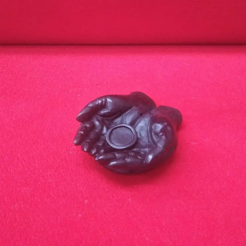 Figura