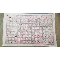 Pañuelo Yoga