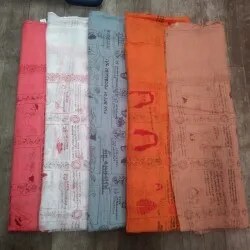 Pañuelo Yoga