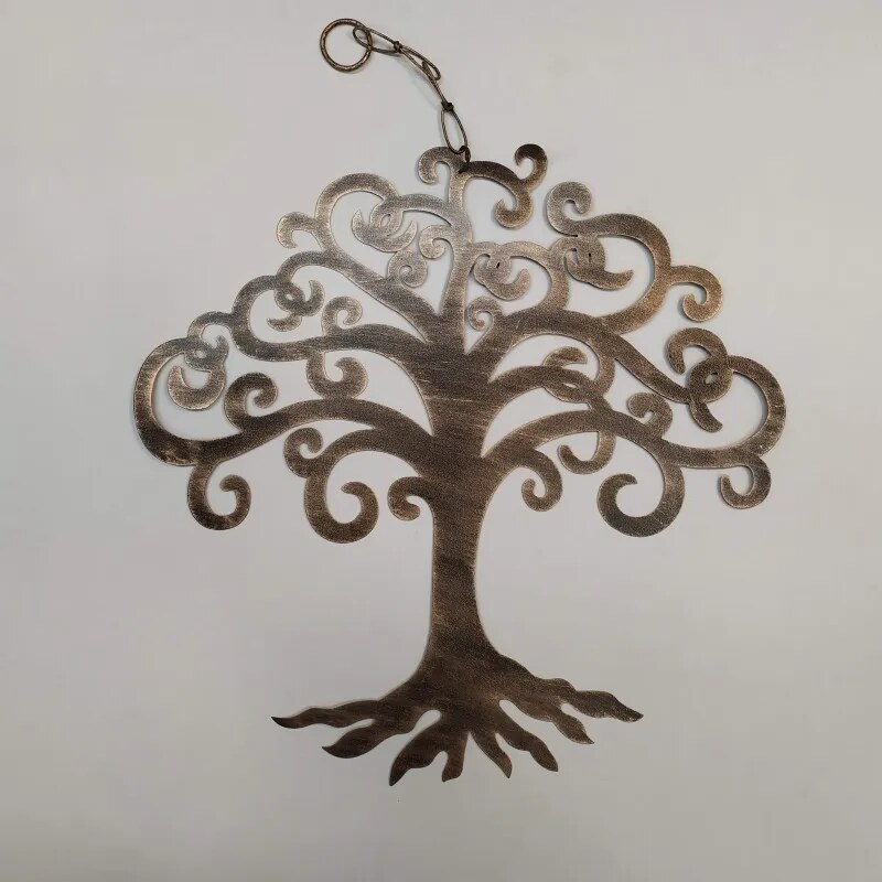 movil colgante gigante arbol vida 3
