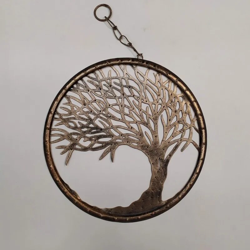 movil colgante gigante arbol vida 4