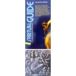 Venta por mayor de Spiritual Guide