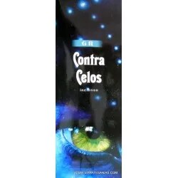 Venta por mayor de Contra Celos GR.