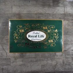 Venta por mayor de Royal Life