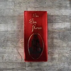 Incienso Sri - Sai Flora 25 gr