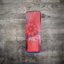 Satya - Incienso Jasjo 10 gr