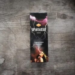 Venta por mayor de Aphrodisia