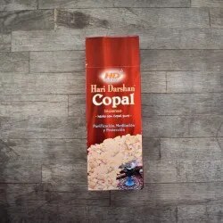 copal hari darshan
