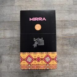 Tribal Soul Hari Darshan