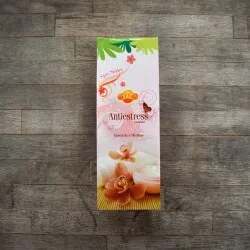 Venta por mayor de Incienso Anti estres Sac