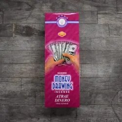 Venta por mayor de Atrae Dinero