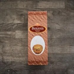 Venta por mayor de Benzoin