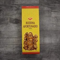 Venta por mayor de Lucky Buda Sac
