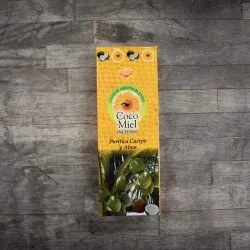 Venta por mayor de Coco Miel
