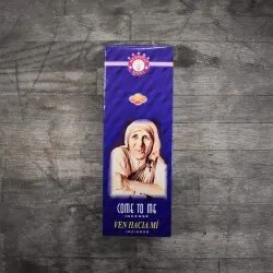 Venta por mayor de Ven a Mi