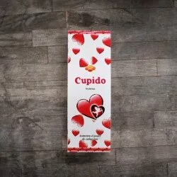 Venta por mayor de Incienso Cupido