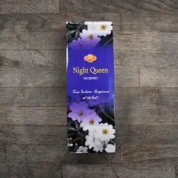 Venta por mayor de Night Queen