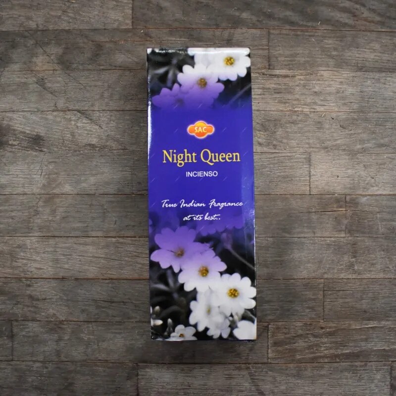Venta por mayor de Night Queen