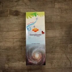 Venta por mayor de Energizante